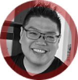 Alan Phang