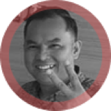 Azizan Faizul
