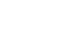Artitaya Golf & Resort