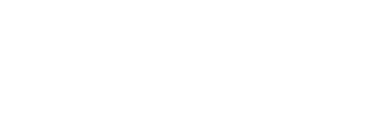 Barracuda Den Hotel