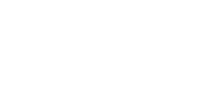 Celyn Resort Kinabalu