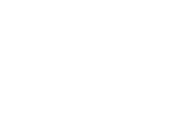 DeBaron Resort