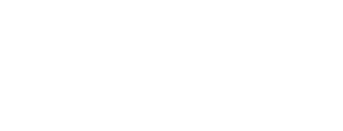 Eminent Hotel