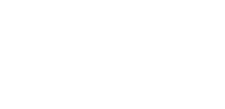 Hotel Puri 36
