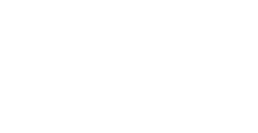 LA Hotel