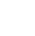Labuan Avenue Hotel