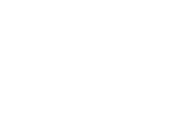 Malibest Resort