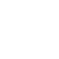 Meliden Hotel