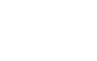 One Hotel