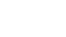 Qlio Hotel