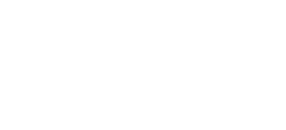 River Park Hotel