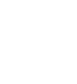 Samudra Hotel