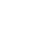 Sand Bay Resort Semporna