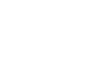 Sara Hotel