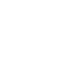 Sento Hotel