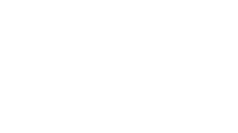 Zara Boutique Hotel