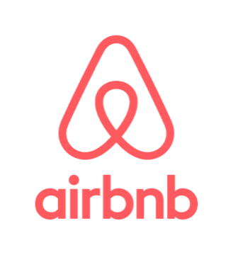 Airbnb