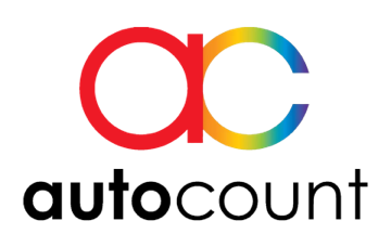 AutoCount