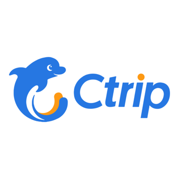 Ctrip