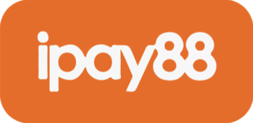iPay88