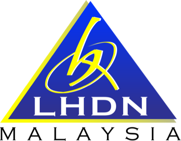 LHDN MyInvois