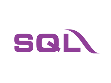 SQL Account