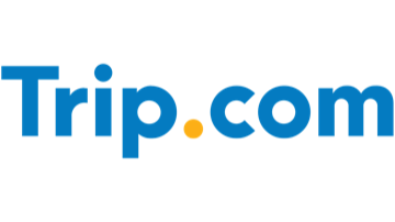 Trip.com